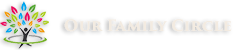 Our Family Circle Website